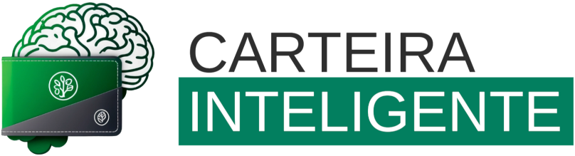 Carteira Inteligente pt