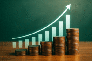 Juros Compostos: O Que São e Como Funcionam