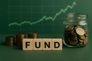 O Que São Fundos de Investimento