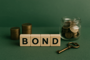 O Que São Obrigações e Como Funcionam