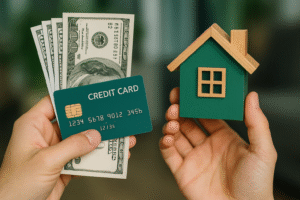 Crédito e Empréstimos: Conceitos Básicos e Dicas para Pedir Responsavelmente